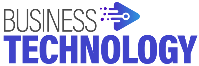 Business Technology