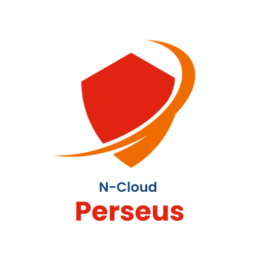 N-Cloud Perseus