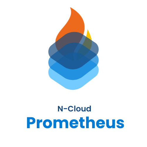 N-Cloud Prometheus